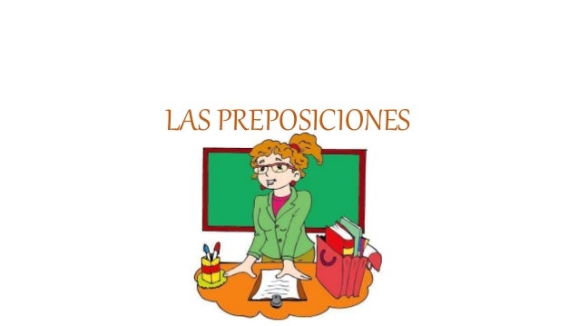 Categorias Gramaticales Mind Map