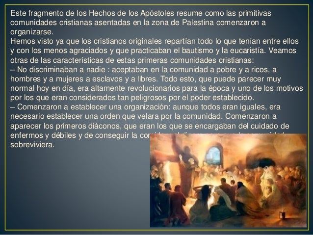 El preparado sin pobochek para el adelgazamiento