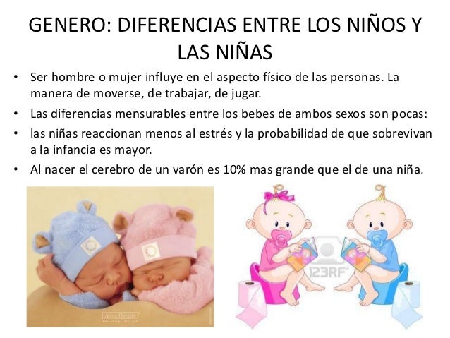 Las primeras experiencias sociales