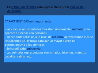  Se ha utilizado policromía.