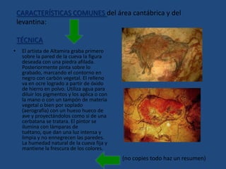 Cazadores con sombreros planos y faldellín - Cinto de las Letras – (Dos Aguas - Valencia - España)