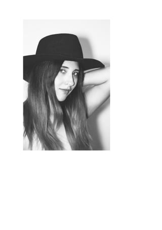 Las princesas NO existen