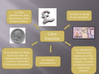 Las principales monedas del mundo | PPTX | Stamps and Coins | Collecting