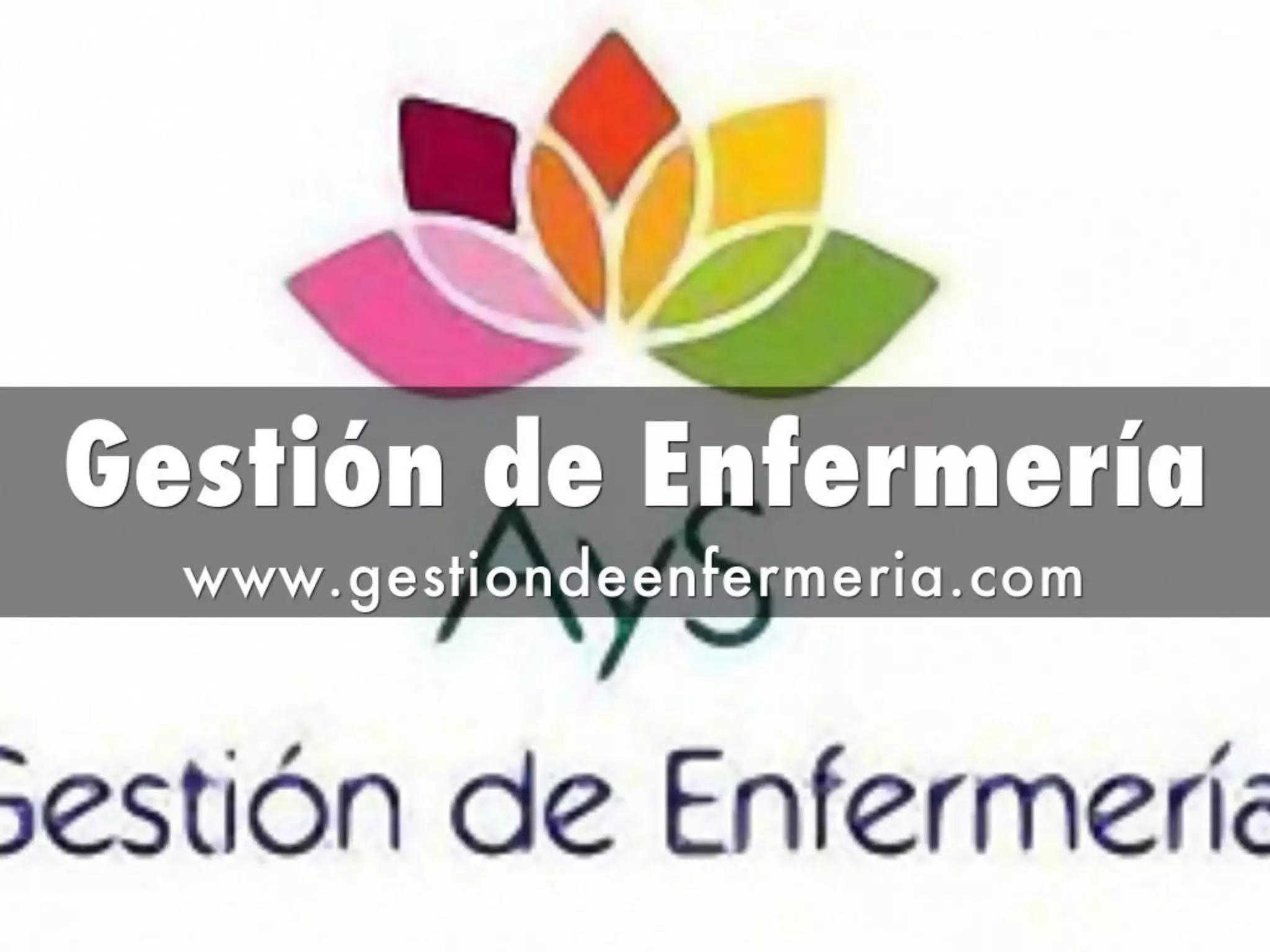 Las profesiones sanitarias y la marca blanca