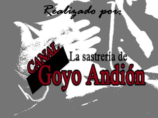 INCUPLIMIENTO
¿HAY QUE FIARSE DE LOS POLITICOS?

36

 