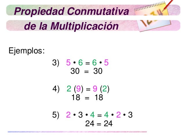 Las Propiedades