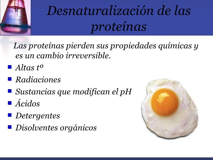 cadenas polipeptídicas que es desnaturalizacion de las proteinas epub download cadenas polipeptídicas que es desnaturalizacion de las proteinas epub download