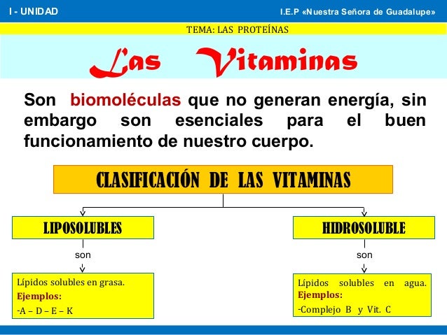 Como recibir el grupo con la psoriasis
