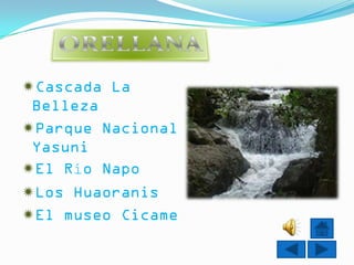 



   í


 