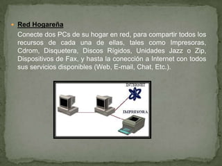 Un ejemplo de servicio de telefonía avanzado es la Red digital de servicios integrados (RDSI) . Es una tecnología WAN que se puede implementar para ofrecer mejor conectividad a los usuarios que necesitan tener acceso de red desde ubicaciones remotas. Como la RDSI es digital, se comunica fácilmente con la mayoría de las redes. Está diseñada específicamente para solucionar los problemas de ancho de banda bajo que tienen las pequeñas oficinas o los usuarios por marcado con los servicios telefónicos de marcado tradicionales. 