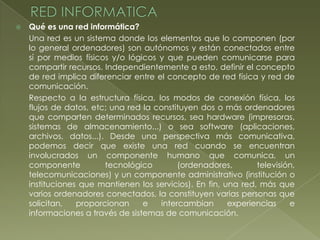 FATIMA GABRIELA GARCIA SANCHEZ