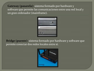 CABLEADOCABLE DE PAR TRENZADOCABLE COAXIALCABLE DE FIBRA OPTICA