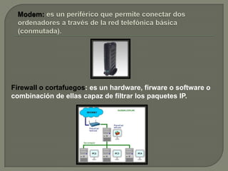 Par trenzado sin apantallar (UTP): consiste en dos hilos trenzados de forma independiente y recubiertos de una capa aislante externa.Par trenzado apantallado (STP): consiste en dos hilos trenzados de forma independiente, envueltos con una malla metálica y recubiertos de una capa aislante externa.