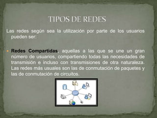 CLAUDIA BEATRIZ MORALES REYES 