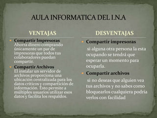 RED EN ESTRELLAUna red en estrella es una red en la cual las estaciones están conectadas directamente a un punto central y todas las comunicaciones se han de hacer necesariamente a través de este.	Dado su transmisión, una red en estrella activa tiene un nodo central activo que normalmente tiene los medios para prevenir problemas relacionados con el eco.	Se utiliza sobre todo para redes locales. La mayoría de las redes de área local que tienen un enrutador (router), un conmutador (switch) o un concentrador (hub) siguen esta topología. El nodo central en estas sería el enrutador, el conmutador o el concentrador, por el que pasan todos los paquetes.
