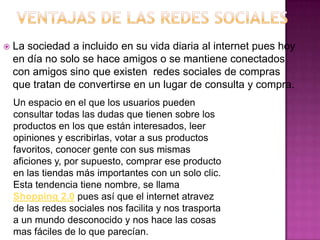 LAS HERRAMIENTAS INFORMATICASComunicación (nos ayudan a poner en común conocimientos). Comunidad (nos ayudan a encontrar e integrar comunidades). Cooperación (nos ayudan a hacer cosas juntas). 