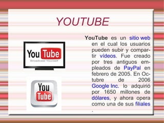 Grupos y Páginas:  Es una de las utilidades de mayor desarrollo reciente. Se trata de reunir personas con intereses comunes. En los grupos se pueden añadir fotos, vídeos, mensajes, etc. Las páginas, se crean con fines específicos y a diferencia de los grupos no contienen foros de discusión, ya que están encaminadas hacia marcas o personajes específicos y no hacia ningún tipo de convocatoria. Además, los grupos también tienen su normativa, entre la cual se incluye la prohibición de grupos con temáticas discriminatorias o que inciten al odio y falten al respeto y la honra de las personas. Si bien esto no se cumple en muchas ocasiones, existe la opción de denunciar y reportar los grupos que vayan contra esta regla, por lo cual Facebook incluye un enlace en cada grupo el cual se dirige hacia un cuadro de reclamos y queja s.  