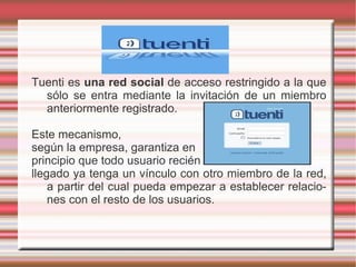 No tienen todas los mismos usos. Twitter, por ejemplo, te cuenta con mucho detalle lo que está haciendo cada usuario en cualquier momento. En Facebook, sin embargo, comentas sobre distintos temas, pero podríamos decir que con menos detalles personales. 