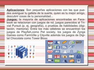 Para poder gestionar la privacidad, Tuenti permite a los usuarios elegir configurar quién puede ver determinadas partes de su perfil, así como bloquear a ciertos usuarios o limitar ciertas opciones como ser etiquetado en determinadas fotos.  
