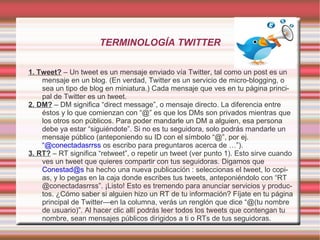 FACEBOOK, es un sitio web de redes sociales. Originalmente era un sitio para estudiantes de la Universidad de Harvard, pero actualmente está abierto para cualquier persona que tenga una cuenta de correo electrónico. Los usuarios pueden participar en una o más redes sociales, en relación con su situación académica, su lugar de  trabajo o región geográfica. 