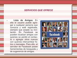 Tuenti es  una red social  de acceso restringido a la que sólo se entra mediante la invitación de un miembro anteriormente registrado. Este mecanismo,  según la empresa, garantiza en  principio que todo usuario recién  llegado ya tenga un vínculo con otro miembro de la red, a partir del cual pueda empezar a establecer relaciones con el resto de los usuarios.  