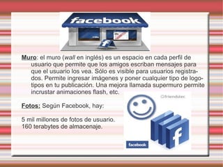 Los usuarios se pueden comunicar con amigos y otros usuarios a través de mensajes privados o públicos y chat.  