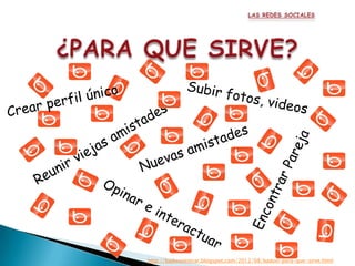 http://badoooentrar.blogspot.com/2012/08/badoo-para-que-sirve.html
 