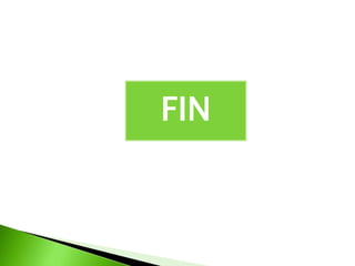 FIN 
