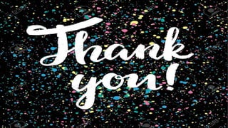 las redes sociales.pptx