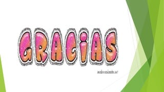 Las redes sociales p2