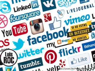 h,ps://youtu.be/PWa8-43kE-Q	
 