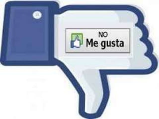 Las Redes Sociales 