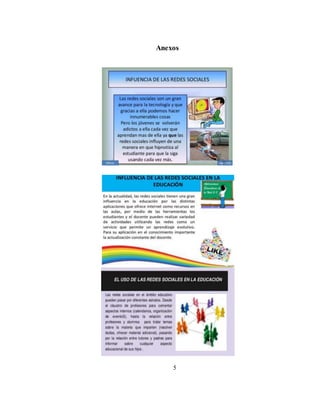 Anexos
5
 