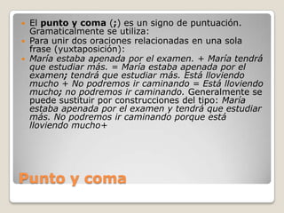 homofonosforma conjugada del verbo cabercave: forma conjugada del verbo cavarbello: hermosovello: pelo finobote: salto o brincovote: forma conjugada del verbo votar (de emitir voto)baya: fruto de algunas plantasvaya: forma conjugada del verbo irbasto: ordinariovasto: extenso o ampliobasar: apoyar o fundamentarvasar: estanteríabazar: almacén.Fuente(s):Libro de gramática 