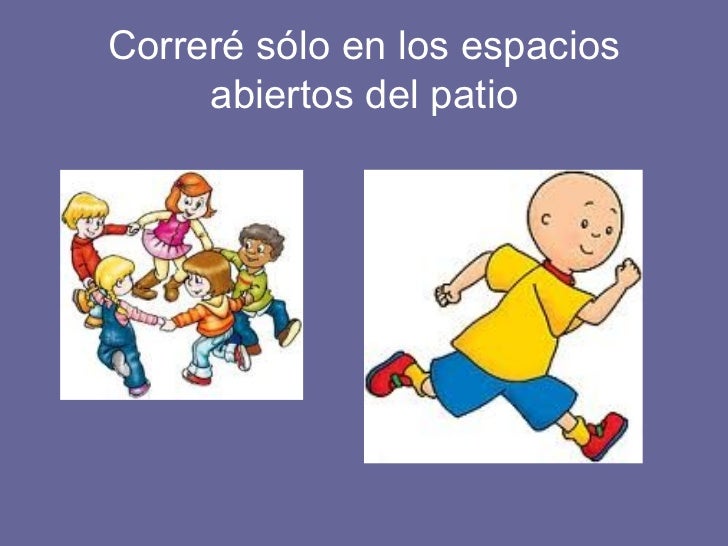 las reglas de mi sala de clases las reglas de mi sala de clases