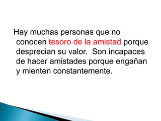 Las Relaciones De Amistad En Los Negocios Multinivel
