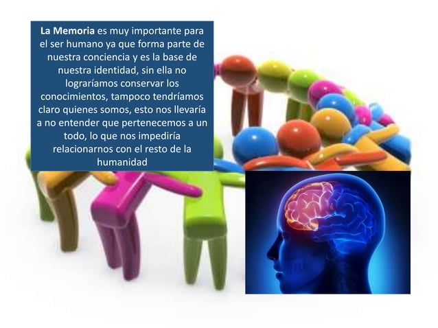 Las relaciones humanas. Pablo Acero. | PPT