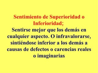 Las Relaciones Humanas en la Empresa | PPT