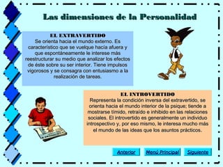 Las Relaciones Humanas y el Autoestima | PPT