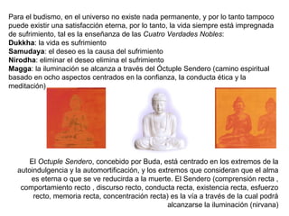 Las religiones y la respuesta cristiana | PPS