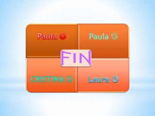 Las religuines y los derechos humanos