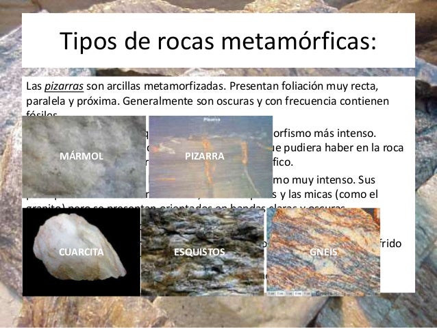 Apuntes Geolog a General Las rocas gneas