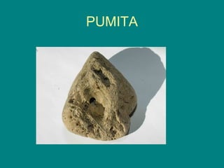 PUMITA