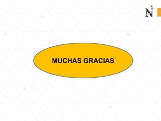 MUCHAS GRACIAS
 