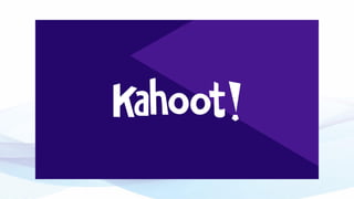 Las Rocas y sus Nombres.pdf