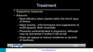 ©Idokoko A. B. | Tuesday, 19th September, 2017 |
abrahamidokoko@gmail.com
22
 