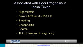 ©Idokoko A. B. | Tuesday, 19th September, 2017 |
abrahamidokoko@gmail.com
23
 