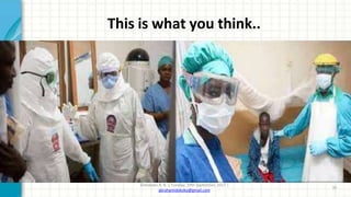 This is what you think..
©Idokoko A. B. | Tuesday, 19th September, 2017 |
abrahamidokoko@gmail.com
35
 