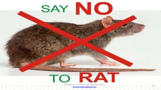 ©Idokoko A. B. | Tuesday, 19th September, 2017 |
abrahamidokoko@gmail.com
50
 