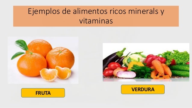 alimentos que contienen sales minerales las sales minerales y las vitaminas alimentos que contienen sales minerales las sales minerales y las vitaminas